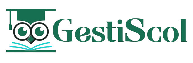 GestiScol