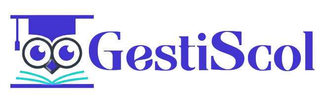 GestiScol