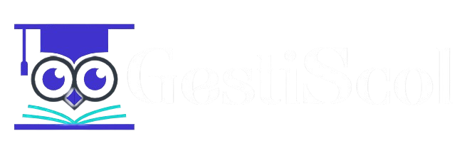 GestiScol