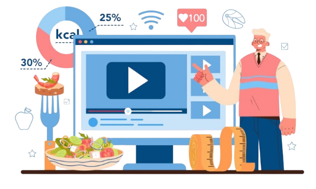 Gestion de la cantine