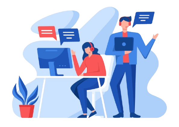 Communication unifiée