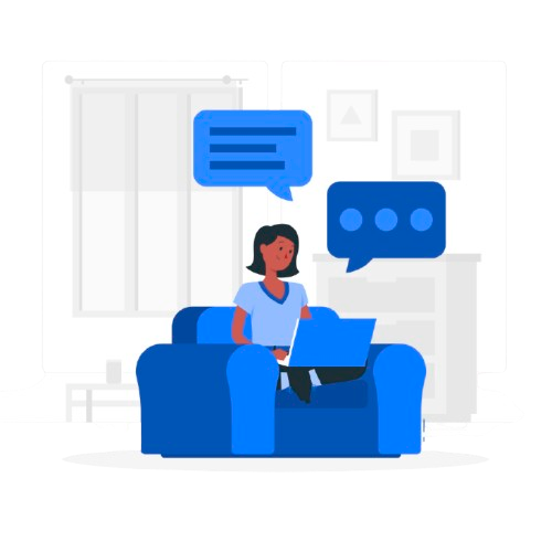 Centralisez vos communications