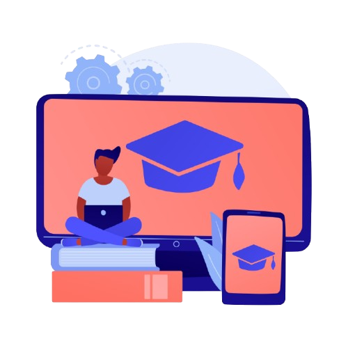 Une nouvelle façon d'apprendre