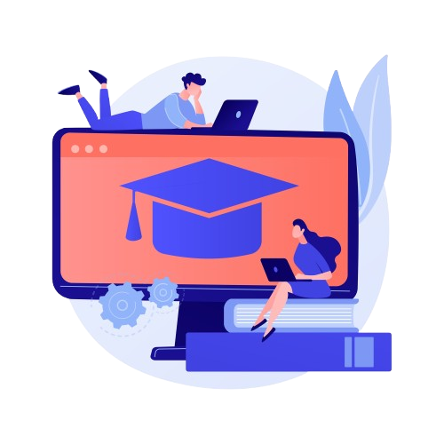 Des ressources pédagogiques de qualité