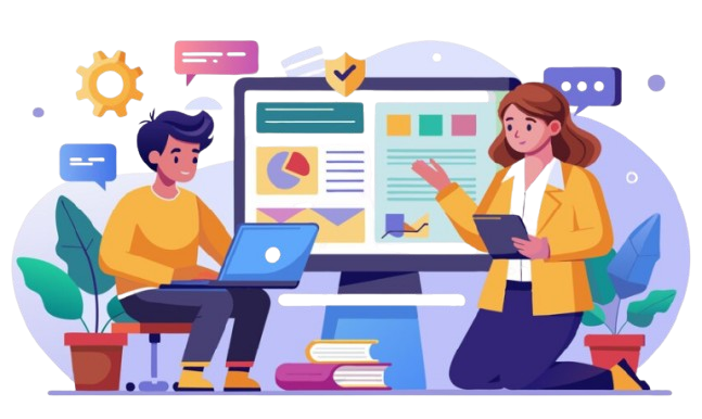 Gestion des élèves