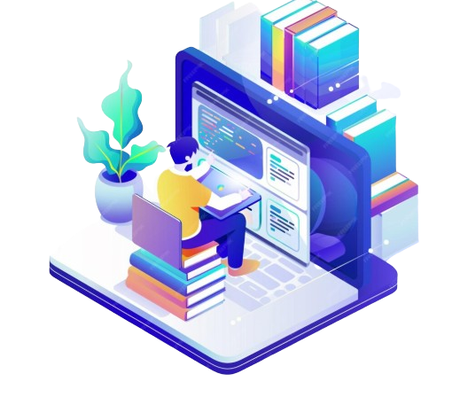 Gestion des enseignants