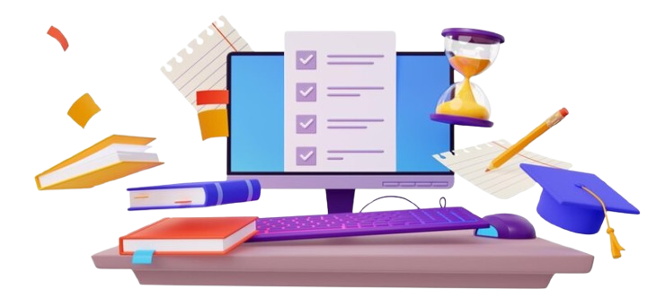 Optimisez la gestion de vos équipes pédagogiques