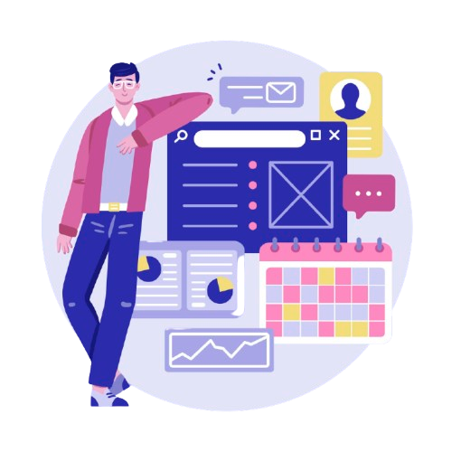 Des outils adaptés à chaque métier