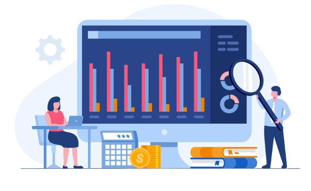 Gérez facilement votre comptabilité