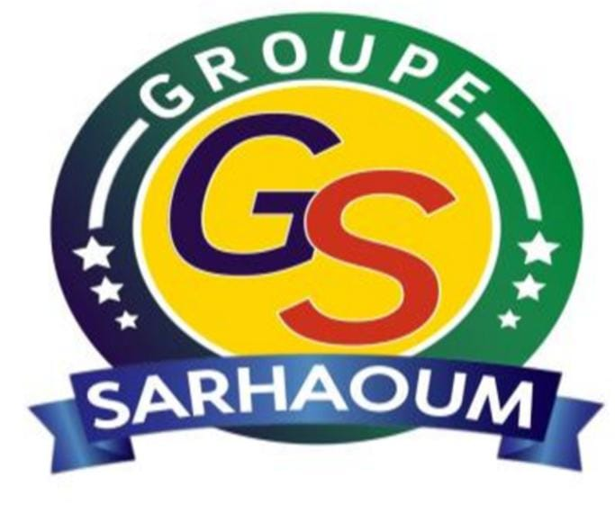 groupe scolaire sarhaoum hermankono