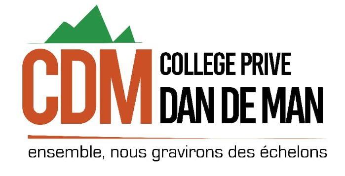 COLLEGE PRIVE DAN DE MAN