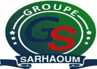 INSTITUT INTERNATIONAL SARHAOUM MAN